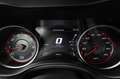 Dodge Charger 6.4 R/T ScatPack/PerformancePages/R20 Naranja - thumbnail 12