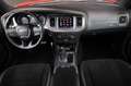 Dodge Charger 6.4 R/T ScatPack/PerformancePages/R20 Naranja - thumbnail 16