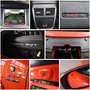 Dodge Charger 6.4 R/T ScatPack/PerformancePages/R20 Naranja - thumbnail 19