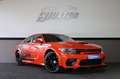 Dodge Charger 6.4 R/T ScatPack/PerformancePages/R20 Naranja - thumbnail 1