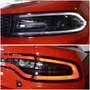 Dodge Charger 6.4 R/T ScatPack/PerformancePages/R20 Naranja - thumbnail 6