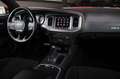Dodge Charger 6.4 R/T ScatPack/PerformancePages/R20 Naranja - thumbnail 17