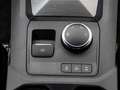 Volkswagen Amarok 3.0 TDI Aventura Styling+Standhzg+21Z+AHK+Leder+Ha Rood - thumbnail 13