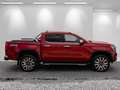 Volkswagen Amarok 3.0 TDI Aventura Styling+Standhzg+21Z+AHK+Leder+Ha Rood - thumbnail 6
