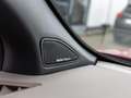 Volkswagen Amarok 3.0 TDI Aventura Styling+Standhzg+21Z+AHK+Leder+Ha Rood - thumbnail 16