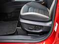 Volkswagen Amarok 3.0 TDI Aventura Styling+Standhzg+21Z+AHK+Leder+Ha Rood - thumbnail 14