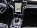 Volkswagen Amarok 3.0 TDI Aventura Styling+Standhzg+21Z+AHK+Leder+Ha Rood - thumbnail 11
