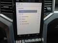 Volkswagen Amarok 3.0 TDI Aventura Styling+Standhzg+21Z+AHK+Leder+Ha Rood - thumbnail 18