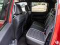Volkswagen Amarok 3.0 TDI Aventura Styling+Standhzg+21Z+AHK+Leder+Ha Rood - thumbnail 20