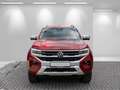 Volkswagen Amarok 3.0 TDI Aventura Styling+Standhzg+21Z+AHK+Leder+Ha Rood - thumbnail 7
