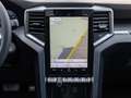 Volkswagen Amarok 3.0 TDI Aventura Styling+Standhzg+21Z+AHK+Leder+Ha Rood - thumbnail 12