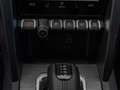 Volkswagen Amarok 3.0 TDI Aventura Styling+Standhzg+21Z+AHK+Leder+Ha Rood - thumbnail 17