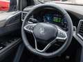 Volkswagen Amarok 3.0 TDI Aventura Styling+Standhzg+21Z+AHK+Leder+Ha Rood - thumbnail 10