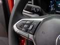 Volkswagen Amarok 3.0 TDI Aventura Styling+Standhzg+21Z+AHK+Leder+Ha Rood - thumbnail 15