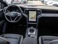 Volkswagen Amarok 3.0 TDI Aventura Styling+Standhzg+21Z+AHK+Leder+Ha Rood - thumbnail 9