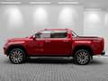Volkswagen Amarok 3.0 TDI Aventura Styling+Standhzg+21Z+AHK+Leder+Ha Rood - thumbnail 3