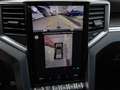 Volkswagen Amarok 3.0 TDI Aventura Styling+Standhzg+21Z+AHK+Leder+Ha Rood - thumbnail 19