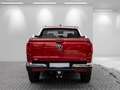 Volkswagen Amarok 3.0 TDI Aventura Styling+Standhzg+21Z+AHK+Leder+Ha Rood - thumbnail 5