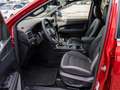 Volkswagen Amarok 3.0 TDI Aventura Styling+Standhzg+21Z+AHK+Leder+Ha Rood - thumbnail 8