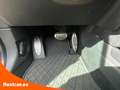 MINI John Cooper Works Countryman ALL4 AUT. Verde - thumbnail 17