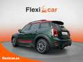 MINI John Cooper Works Countryman ALL4 AUT. Verde - thumbnail 9