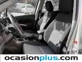 Suzuki SX4 S-Cross 1.4L Mild Hybrid S2 4WD Argent - thumbnail 11