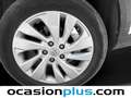 Suzuki SX4 S-Cross 1.4L Mild Hybrid S2 4WD Argent - thumbnail 31
