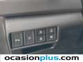 Suzuki SX4 S-Cross 1.4L Mild Hybrid S2 4WD Argent - thumbnail 23