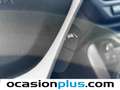 Suzuki SX4 S-Cross 1.4L Mild Hybrid S2 4WD Argent - thumbnail 27