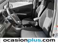 Suzuki SX4 S-Cross 1.4L Mild Hybrid S2 4WD Argent - thumbnail 10