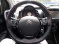 Citroen C1 1.2 PureTech Shine Airco ELek Pakket 5Deurs 2016bj Zwart - thumbnail 17