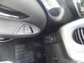 Citroen C1 1.2 PureTech Shine Airco ELek Pakket 5Deurs 2016bj Zwart - thumbnail 16