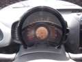 Citroen C1 1.2 PureTech Shine Airco ELek Pakket 5Deurs 2016bj Zwart - thumbnail 18