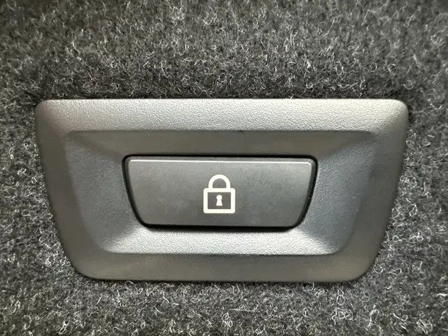 BMW M view 7