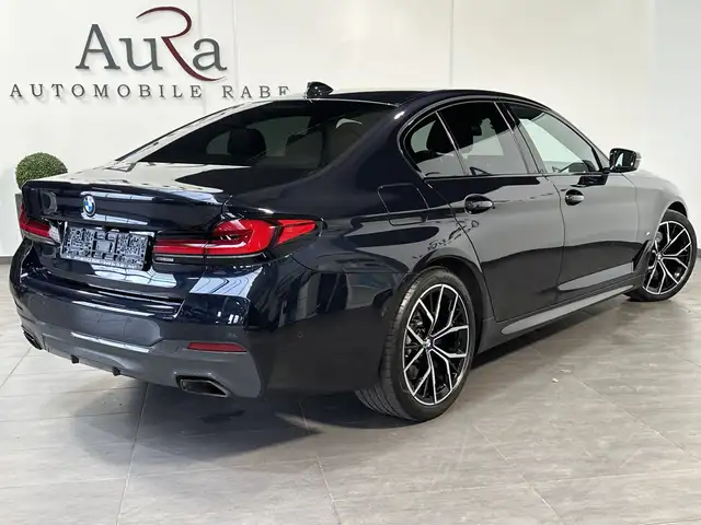 BMW M view 4