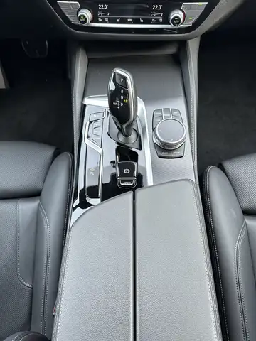 BMW M view 13