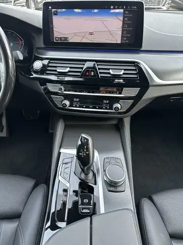 BMW M view 12