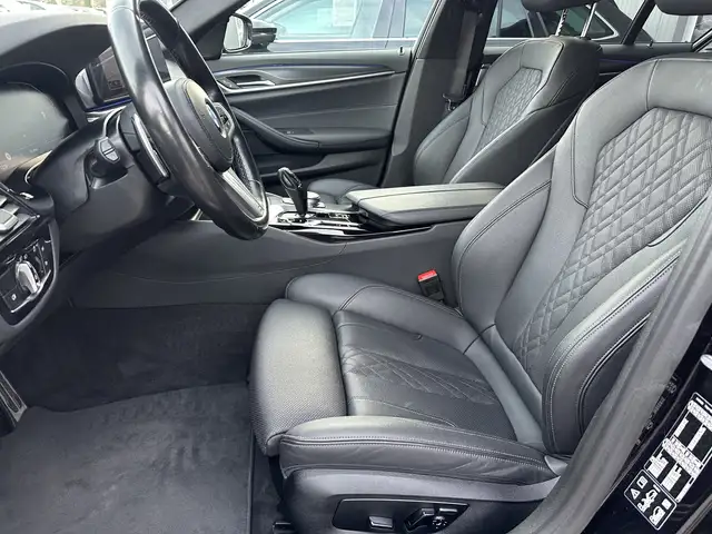 BMW M view 9