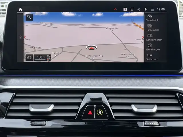 BMW M view 14