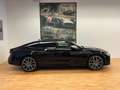 Audi S7 Sportback 3.0 TDI quattro NP 115.000,- € Fekete - thumbnail 5
