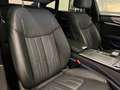 Audi S7 Sportback 3.0 TDI quattro NP 115.000,- € Fekete - thumbnail 12