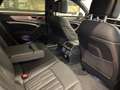 Audi S7 Sportback 3.0 TDI quattro NP 115.000,- € Fekete - thumbnail 11