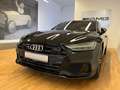 Audi S7 Sportback 3.0 TDI quattro NP 115.000,- € Fekete - thumbnail 15