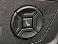 Audi S7 Sportback 3.0 TDI quattro NP 115.000,- € Fekete - thumbnail 10