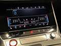 Audi S7 Sportback 3.0 TDI quattro NP 115.000,- € Fekete - thumbnail 8