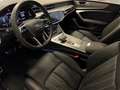 Audi S7 Sportback 3.0 TDI quattro NP 115.000,- € Fekete - thumbnail 3
