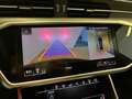 Audi S7 Sportback 3.0 TDI quattro NP 115.000,- € Fekete - thumbnail 13