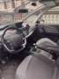 Citroen C4 Picasso - thumbnail 6