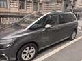 Citroen C4 Picasso - thumbnail 4