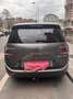Citroen C4 Picasso - thumbnail 5